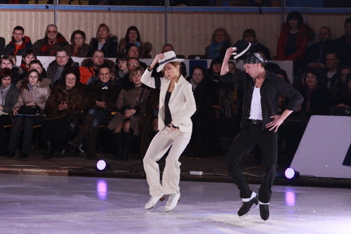 http://upforme.ru/uploads/000d/ff/24/21627-5-f.jpg