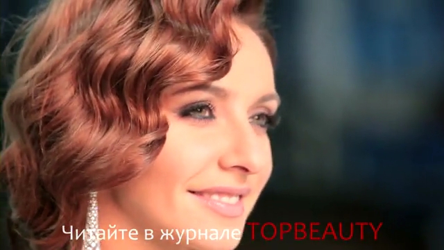http://upforme.ru/uploads/000d/ff/24/22567-2-f.jpg