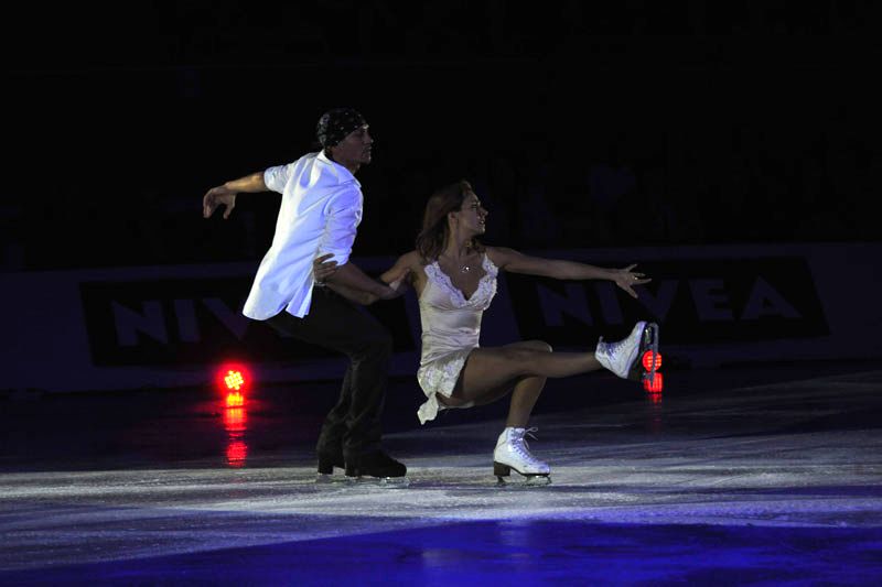 http://upforme.ru/uploads/000d/ff/24/22639-1-f.jpg