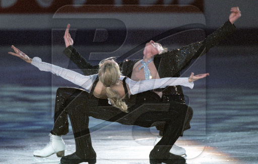 http://upforme.ru/uploads/000d/ff/24/22679-1-f.jpg