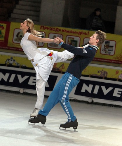 http://upforme.ru/uploads/000d/ff/24/23076-2-f.jpg