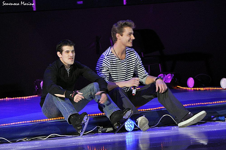 http://upforme.ru/uploads/000d/ff/24/23837-1-f.jpg