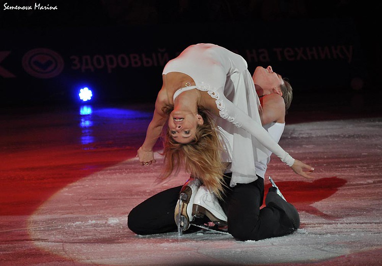 http://upforme.ru/uploads/000d/ff/24/23838-1-f.jpg