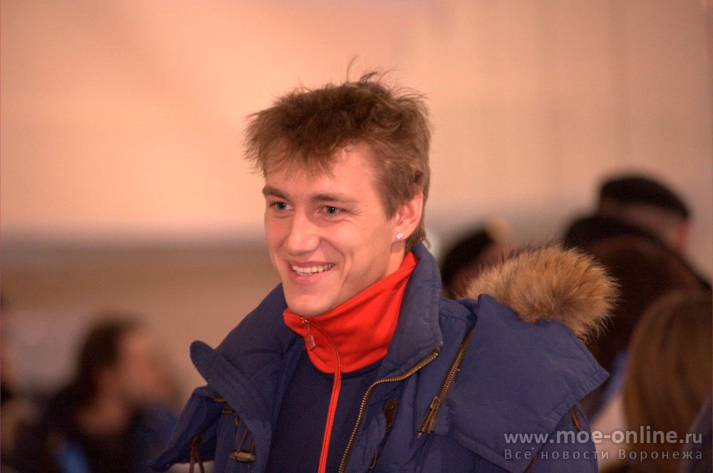 http://upforme.ru/uploads/000d/ff/24/24020-4-f.jpg