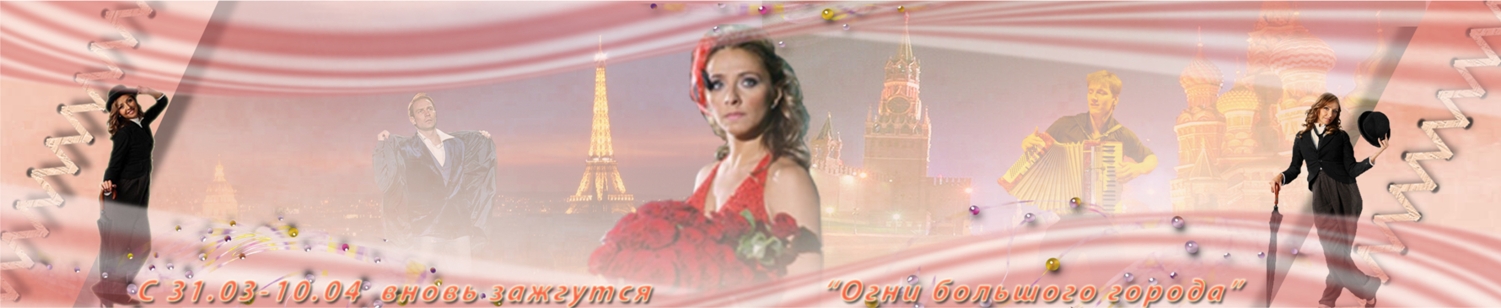 http://upforme.ru/uploads/000d/ff/24/24335-1-f.jpg