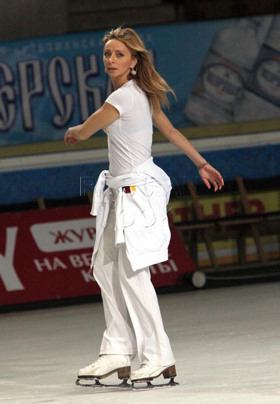 http://upforme.ru/uploads/000d/ff/24/24346-2-f.jpg