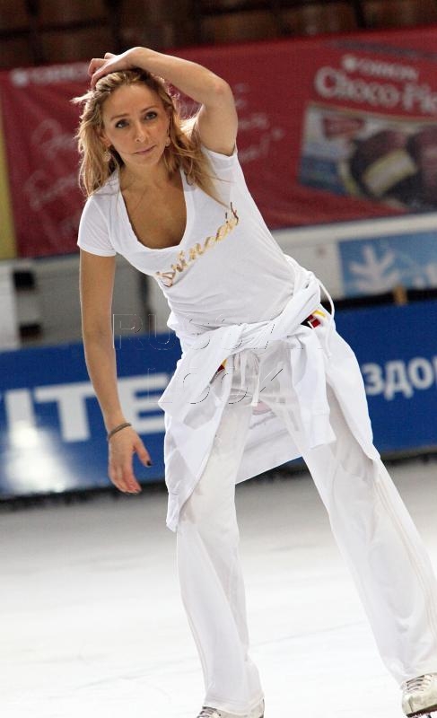http://upforme.ru/uploads/000d/ff/24/24346-3-f.jpg