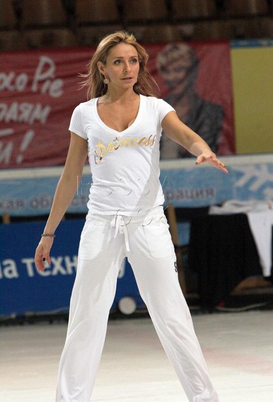 http://upforme.ru/uploads/000d/ff/24/24349-3-f.jpg