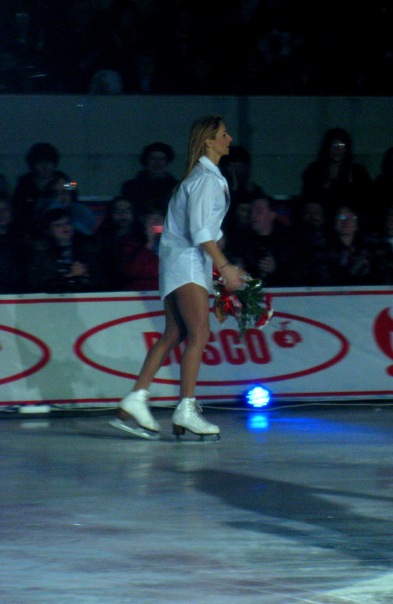 http://upforme.ru/uploads/000d/ff/24/26456-1-f.jpg