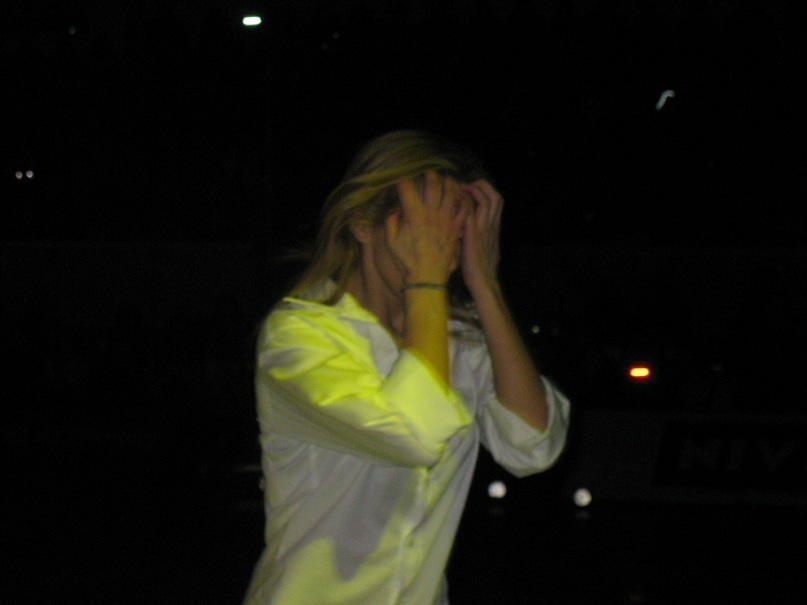 http://upforme.ru/uploads/000d/ff/24/26608-1-f.jpg