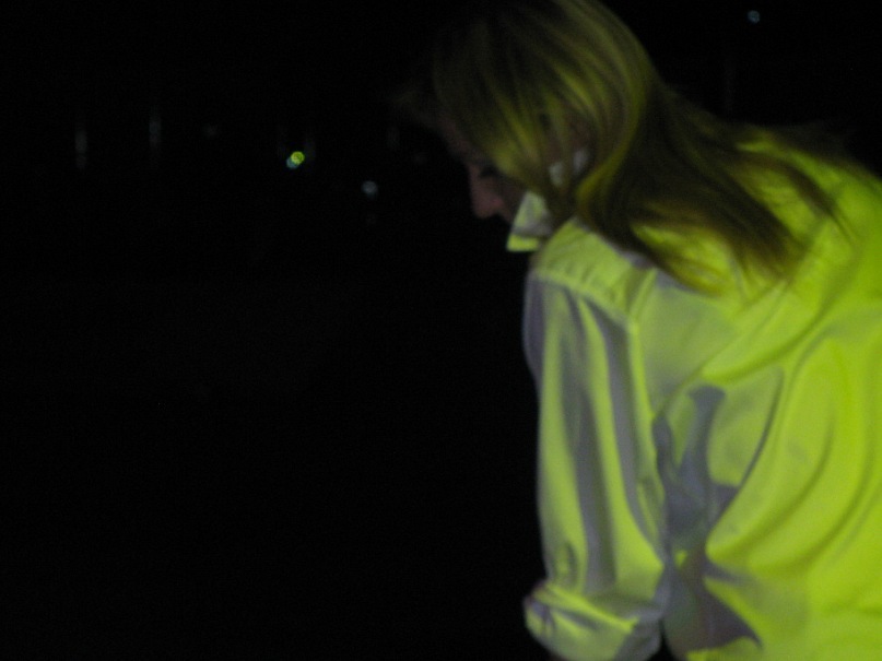 http://upforme.ru/uploads/000d/ff/24/26608-2-f.jpg