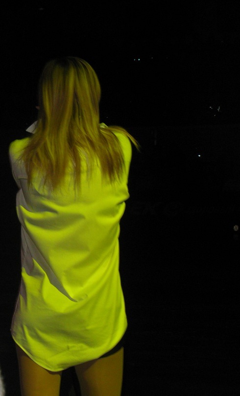 http://upforme.ru/uploads/000d/ff/24/26608-3-f.jpg