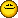 http://upforme.ru/uploads/000d/ff/24/27473-1.gif