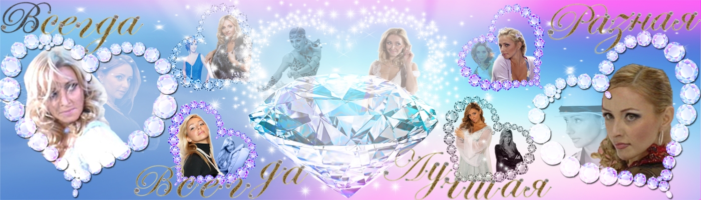http://upforme.ru/uploads/000d/ff/24/28407-1-f.jpg