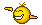 http://upforme.ru/uploads/000d/ff/24/31851-1.gif