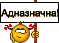 http://upforme.ru/uploads/000d/ff/24/31851-3.gif