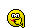 http://upforme.ru/uploads/000d/ff/24/31854-2.gif