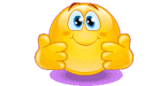 http://upforme.ru/uploads/000d/ff/24/31859-1.gif