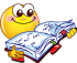 http://upforme.ru/uploads/000d/ff/24/31955-1.gif