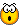 http://upforme.ru/uploads/000d/ff/24/31959-1.gif