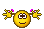 http://upforme.ru/uploads/000d/ff/24/31961-3.gif