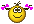 http://upforme.ru/uploads/000d/ff/24/32109-1.gif