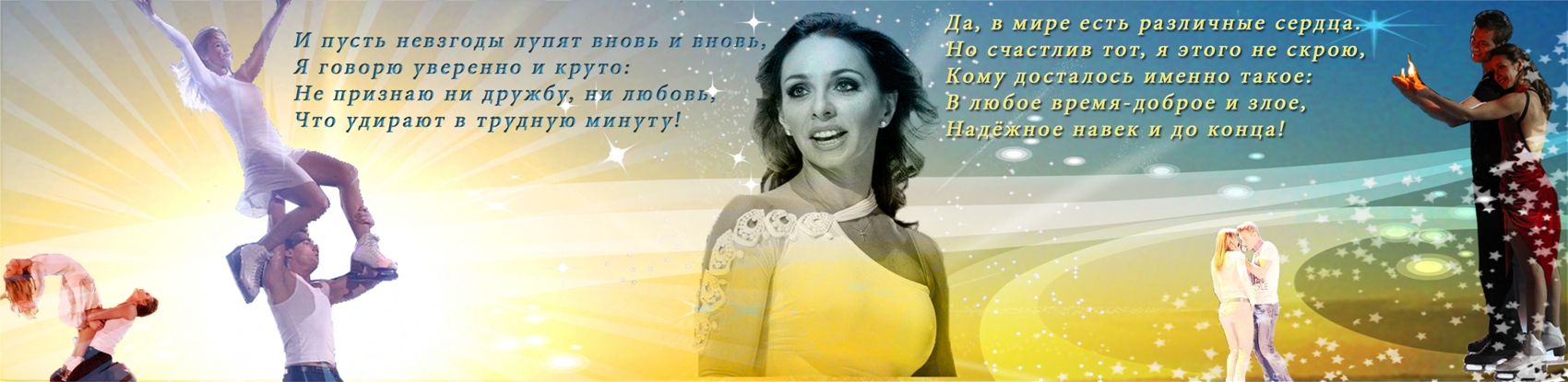 http://upforme.ru/uploads/000d/ff/24/34586-1-f.jpg
