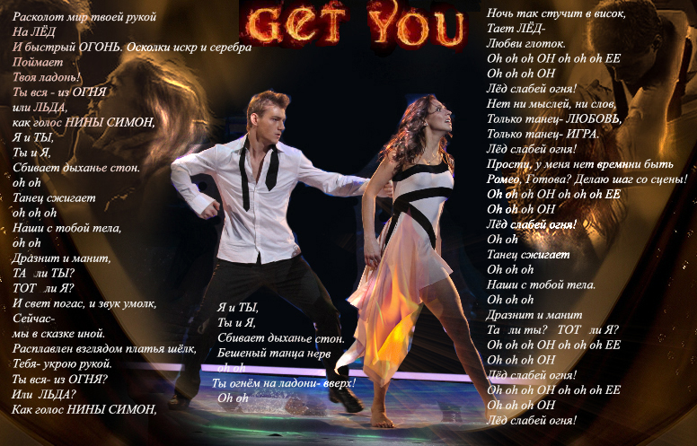 http://upforme.ru/uploads/000d/ff/24/36483-1-f.jpg