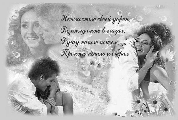 http://upforme.ru/uploads/000d/ff/24/36741-1-f.jpg