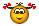 http://upforme.ru/uploads/000d/ff/24/37671-4.gif