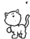 http://upforme.ru/uploads/000d/ff/24/37867-3.gif