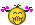 http://upforme.ru/uploads/000d/ff/24/37926-5.gif