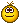 http://upforme.ru/uploads/000d/ff/24/37928-1.gif