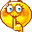 http://upforme.ru/uploads/000d/ff/24/37928-4.gif