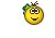 http://upforme.ru/uploads/000d/ff/24/37932-2.gif