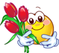 http://upforme.ru/uploads/000d/ff/24/37934-3.png