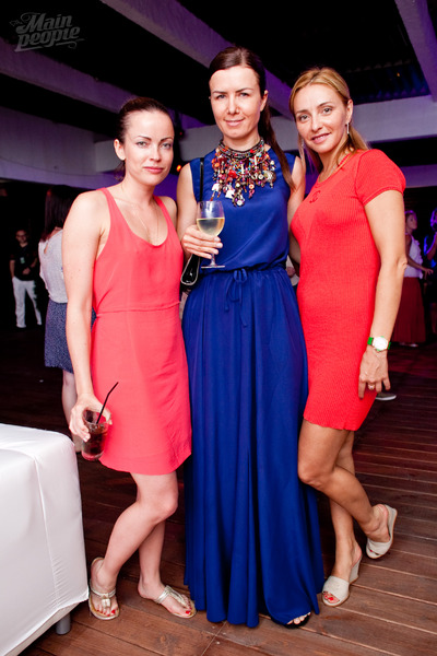 http://upforme.ru/uploads/000d/ff/24/37951-1-f.jpg