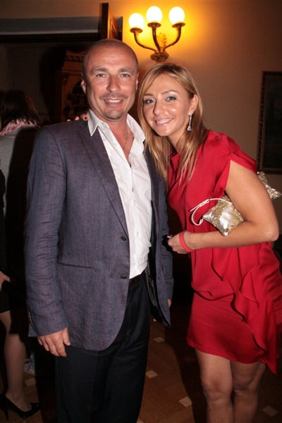 http://upforme.ru/uploads/000d/ff/24/38109-1-f.jpg