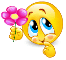 http://upforme.ru/uploads/000d/ff/24/38629-2.gif