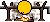 http://upforme.ru/uploads/000d/ff/24/38631-4.gif