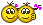 http://upforme.ru/uploads/000d/ff/24/39463-1.gif
