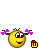 http://upforme.ru/uploads/000d/ff/24/39464-1.gif