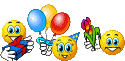 http://upforme.ru/uploads/000d/ff/24/39465-3.gif