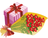 http://upforme.ru/uploads/000d/ff/24/39630-3.gif