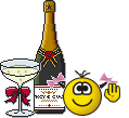 http://upforme.ru/uploads/000d/ff/24/39632-2.gif