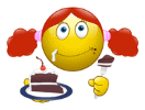 http://upforme.ru/uploads/000d/ff/24/39632-3.gif