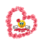 http://upforme.ru/uploads/000d/ff/24/39633-1.gif