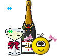 http://upforme.ru/uploads/000d/ff/24/39633-4.gif