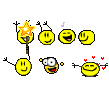 http://upforme.ru/uploads/000d/ff/24/39634-4.gif