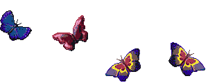 http://upforme.ru/uploads/000d/ff/24/39640-2.gif